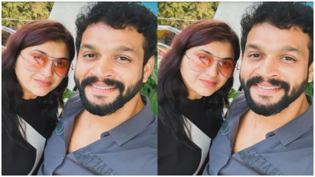 Telugu Actor Chandrakanth Death