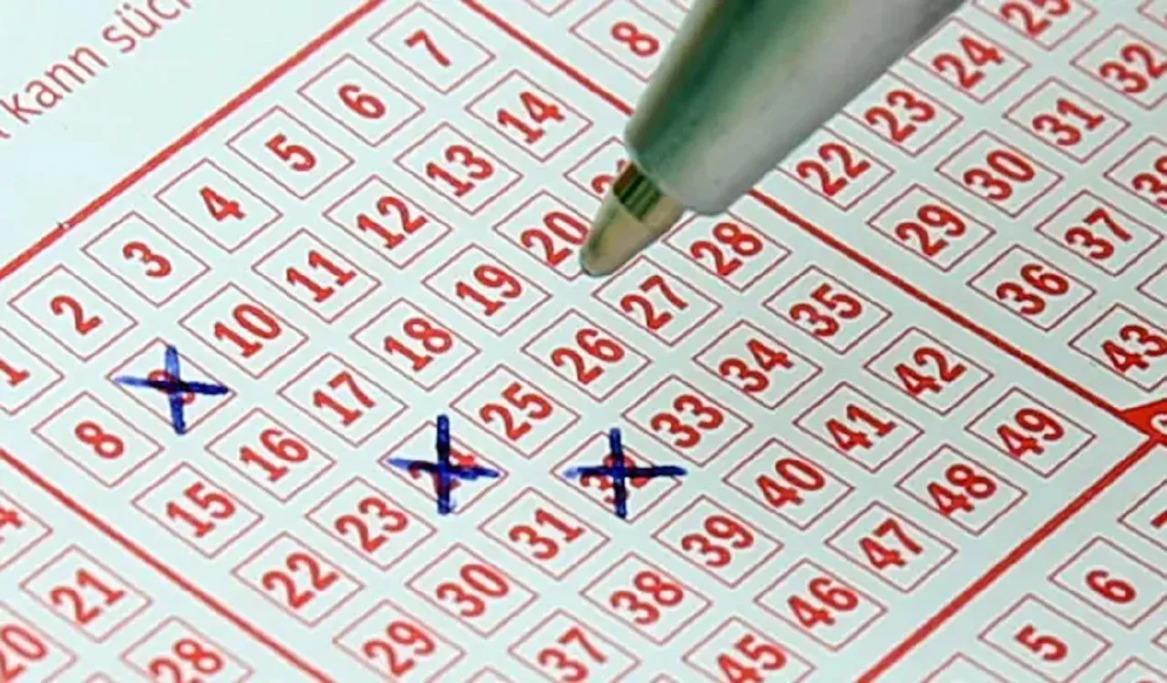 Kerala Lottery Results
