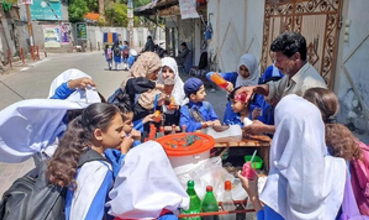 hindi-chool-in-pakitan-punjab-to-remain-cloed-for-7-day-amid-heat-wave--20240521034409-2024052107325