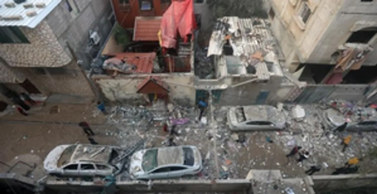 hindi-paletinian-death-toll-in-gaza-rie-to-35562-minitry--20240521021951-20240521071856