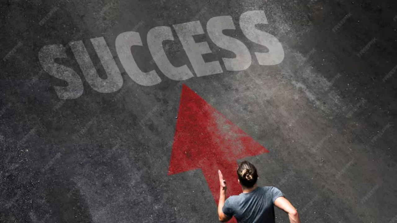 success story  2