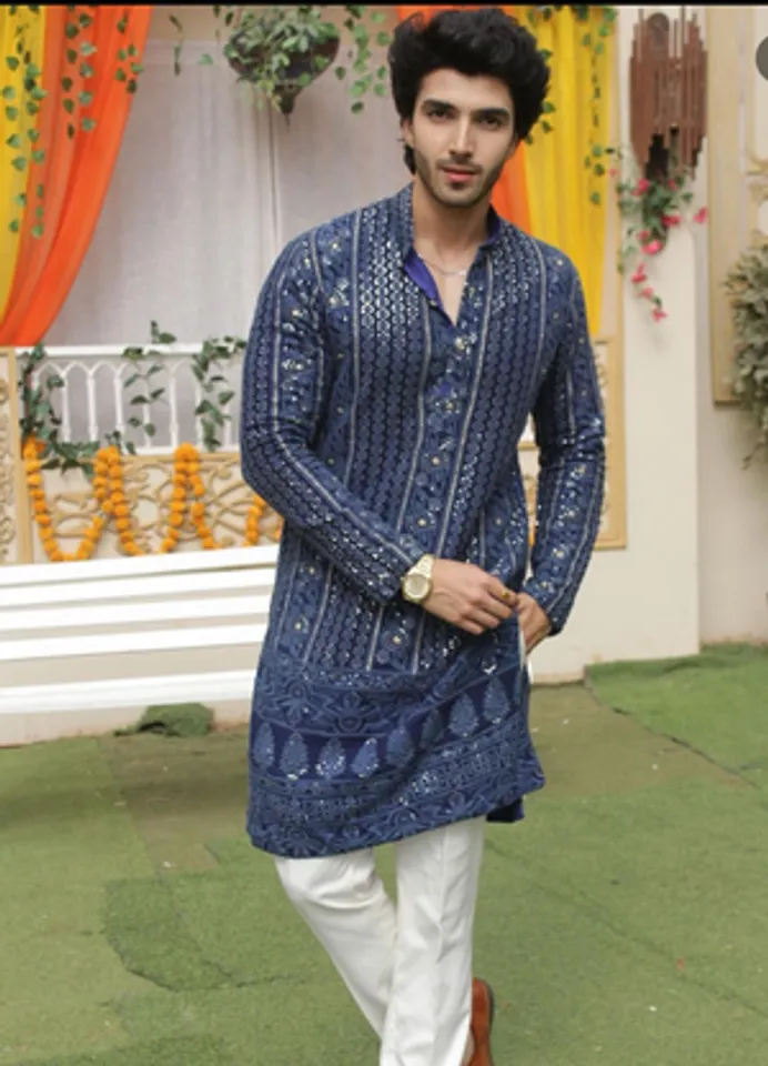 hindi-bharat-ahlawat-reminice-hi-dream-of-becoming-actor-ued-to-google-picture-with-different-exprei