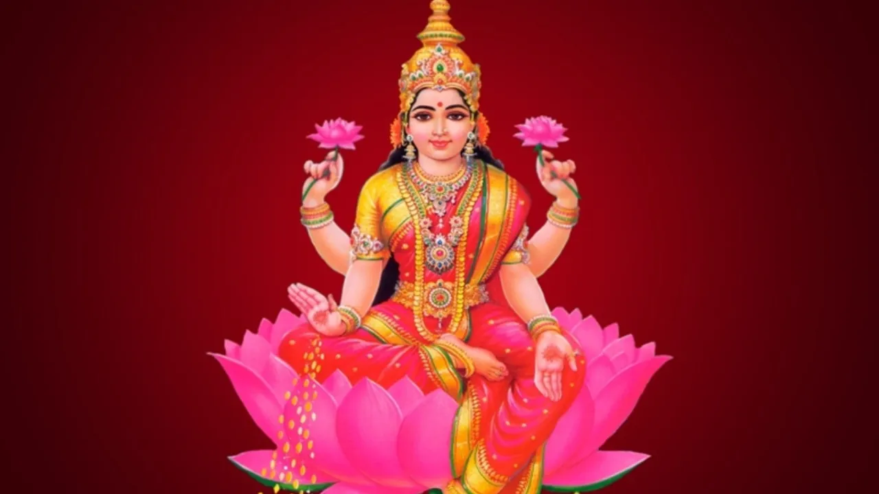 Jyeshtha Month 2024 Donts