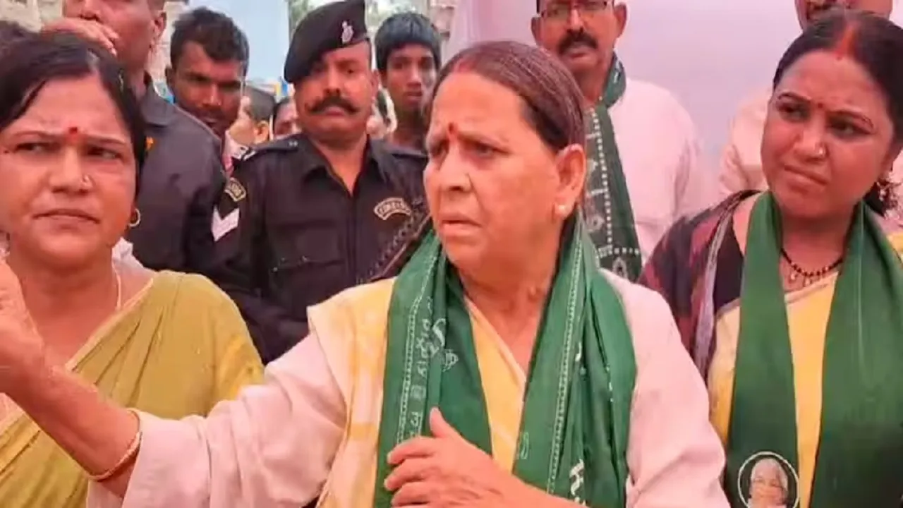 rabri djjk