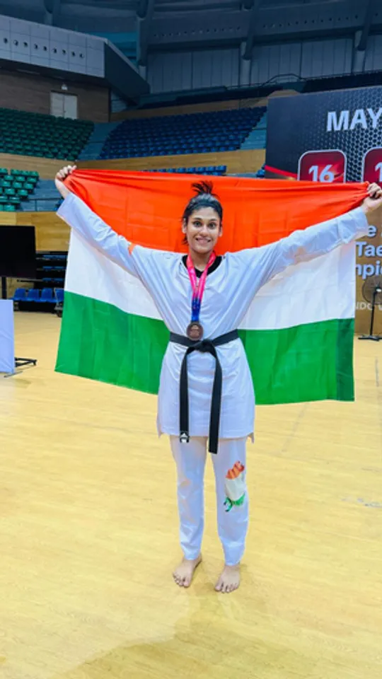 hindi-competing-in-aian-taekwondo-chip-i-a-tep-toward-world-rodali-barua--20240526122546-20240526151