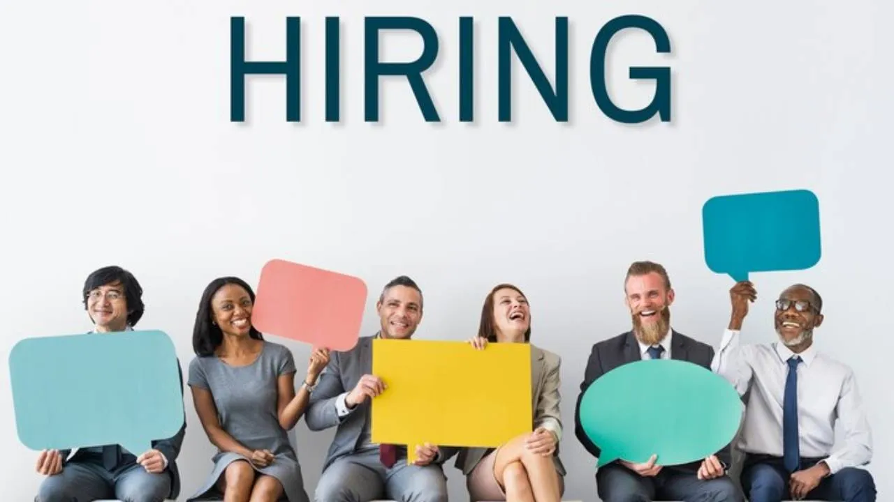 jobs 2024  2