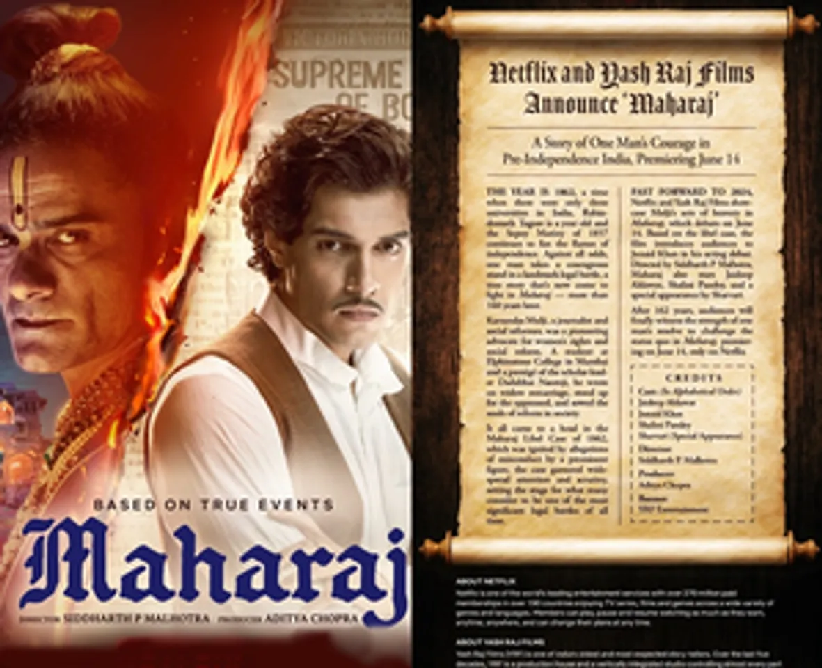 hindi-junaid-khan-debut-film-maharaj-to-releae-on-june-14-on-netflix--20240529104505-20240529114226
