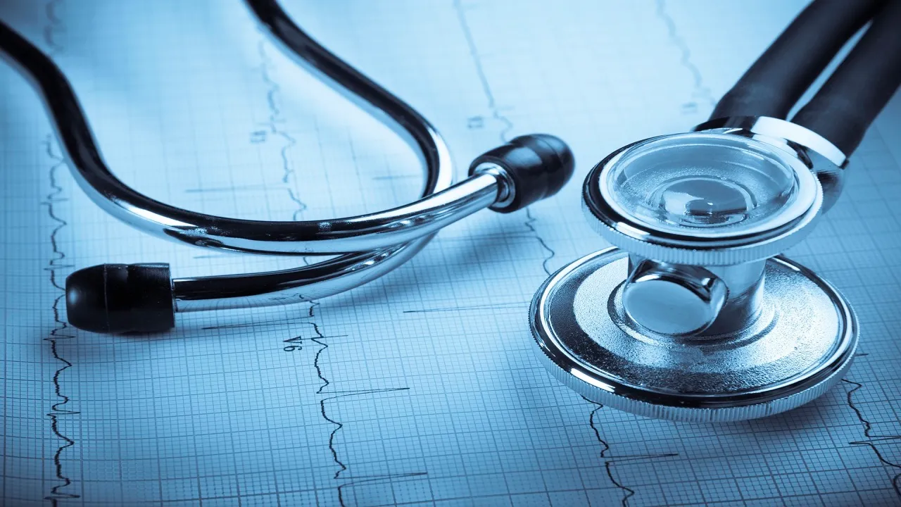 medical