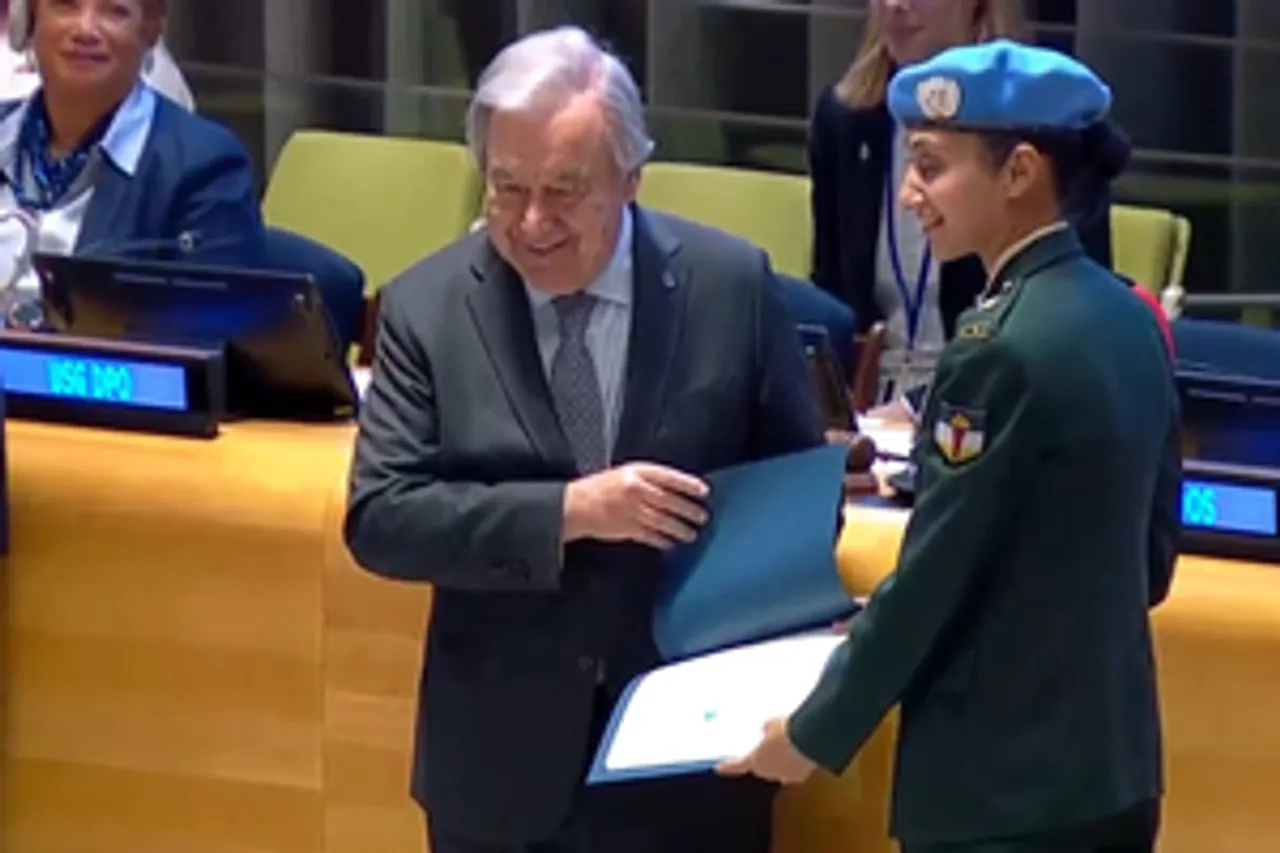 hindi-un-gender-advocate-award-winner-major-en-true-leader-role-model-guterre--20240530223006-202405