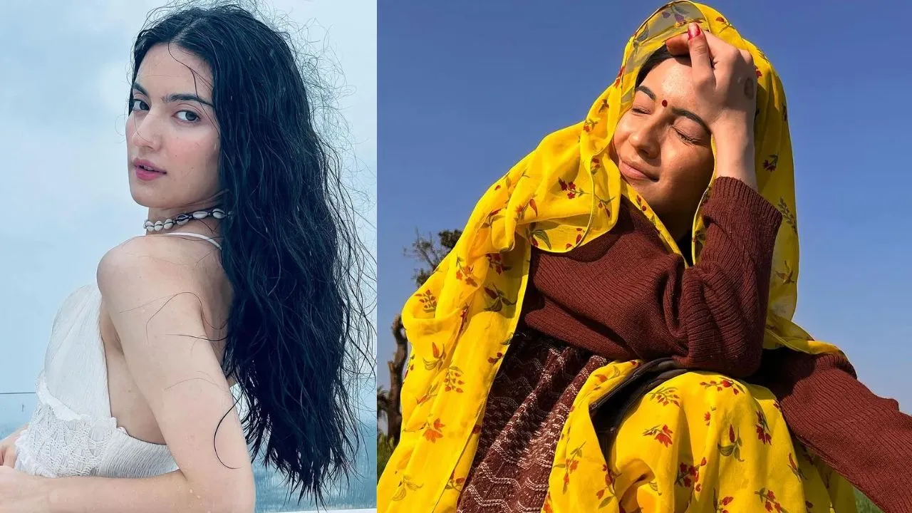 Pratibha Ranta