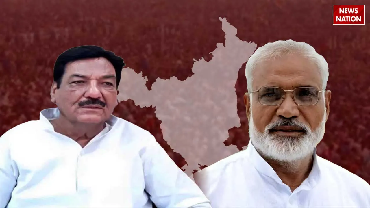 loksabha result hisar