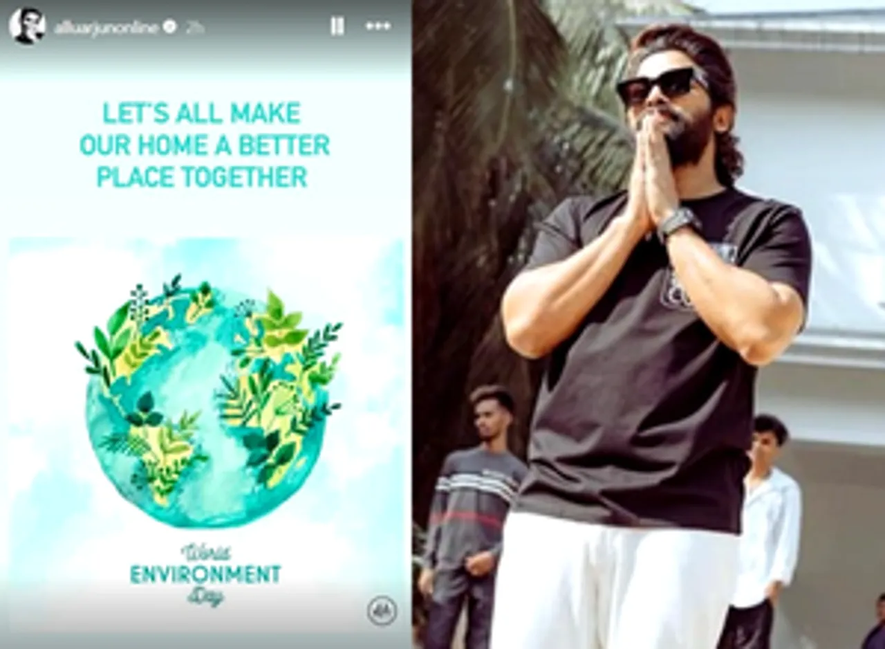 hindi-world-environment-day-allu-arjun-urge-everyone-to-make-our-planet-a-better-place-together--202