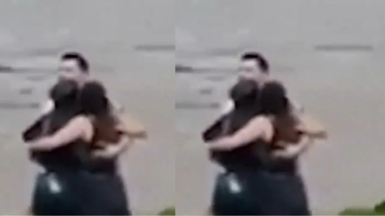 viral video