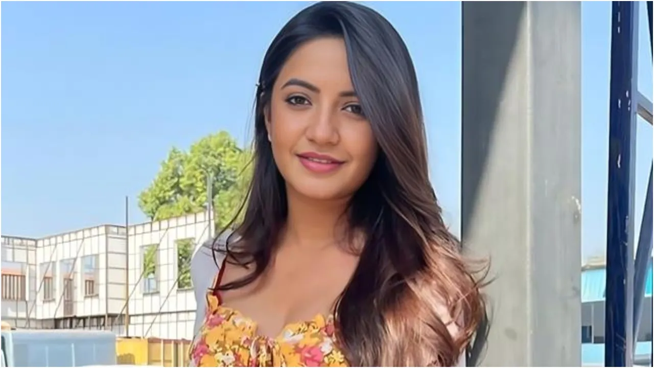 Meera Deosthale