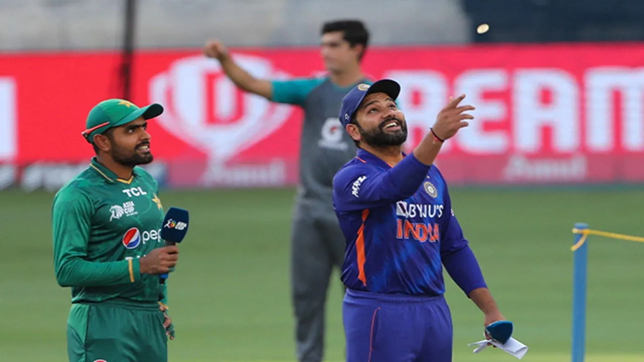 rohit sharma babar azam