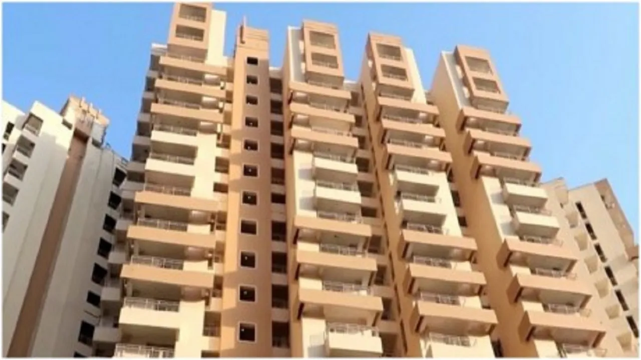 real estate