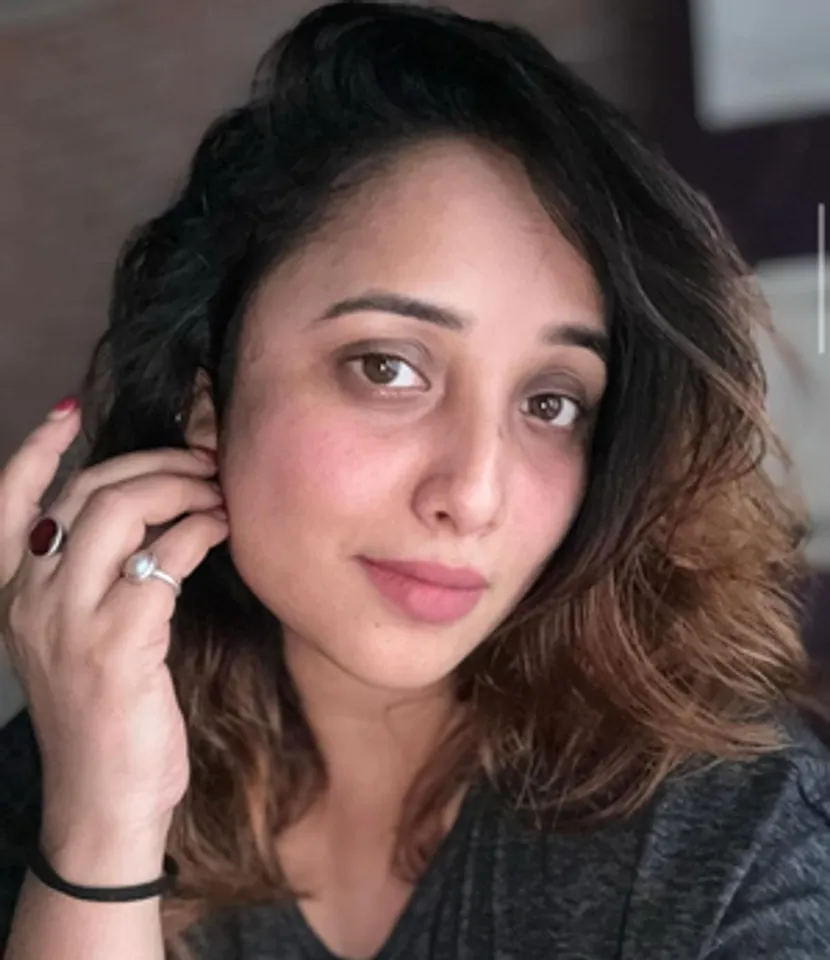 hindi-rani-chatterjee-flaunt-her-badhiya-wala-chehra-in-no-makeup-elfie--20240608153904-202406081609