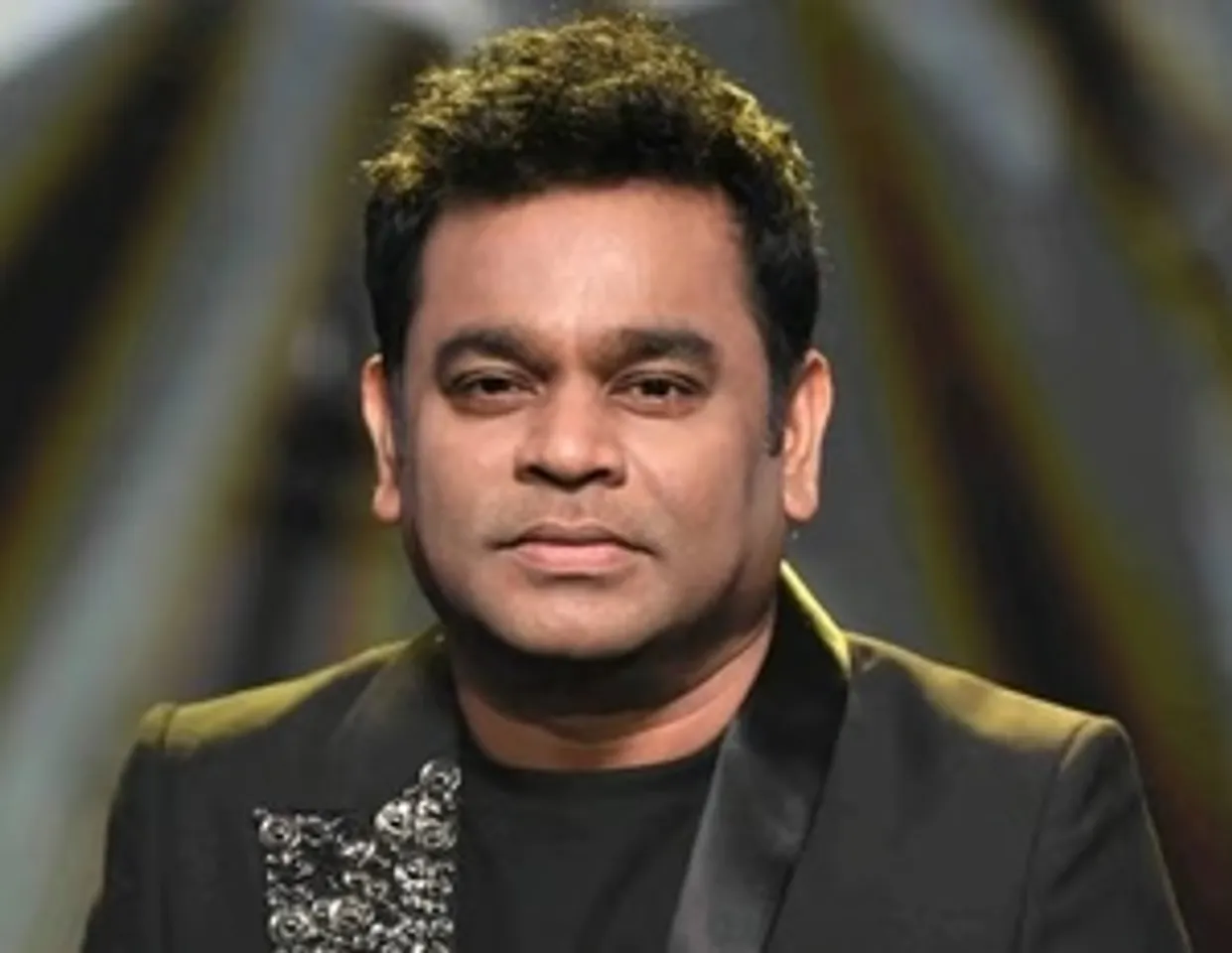 hindi-when-a-r-rahman-had-to-work-on-a-tight-deadline-depite-hi-iter-ill-health--20240609111206-2024
