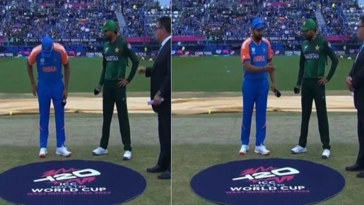 rohit sharma babar azam