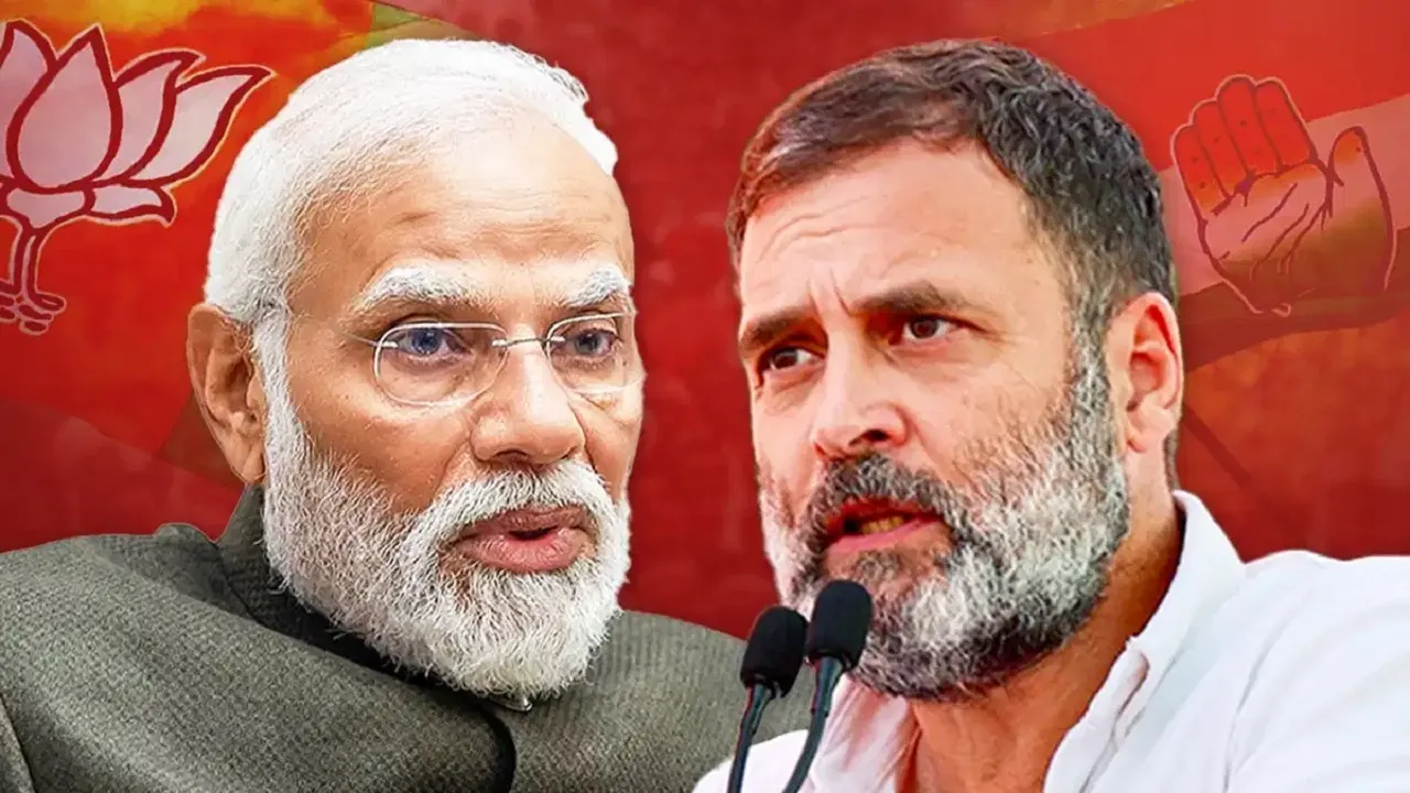 Election 2024