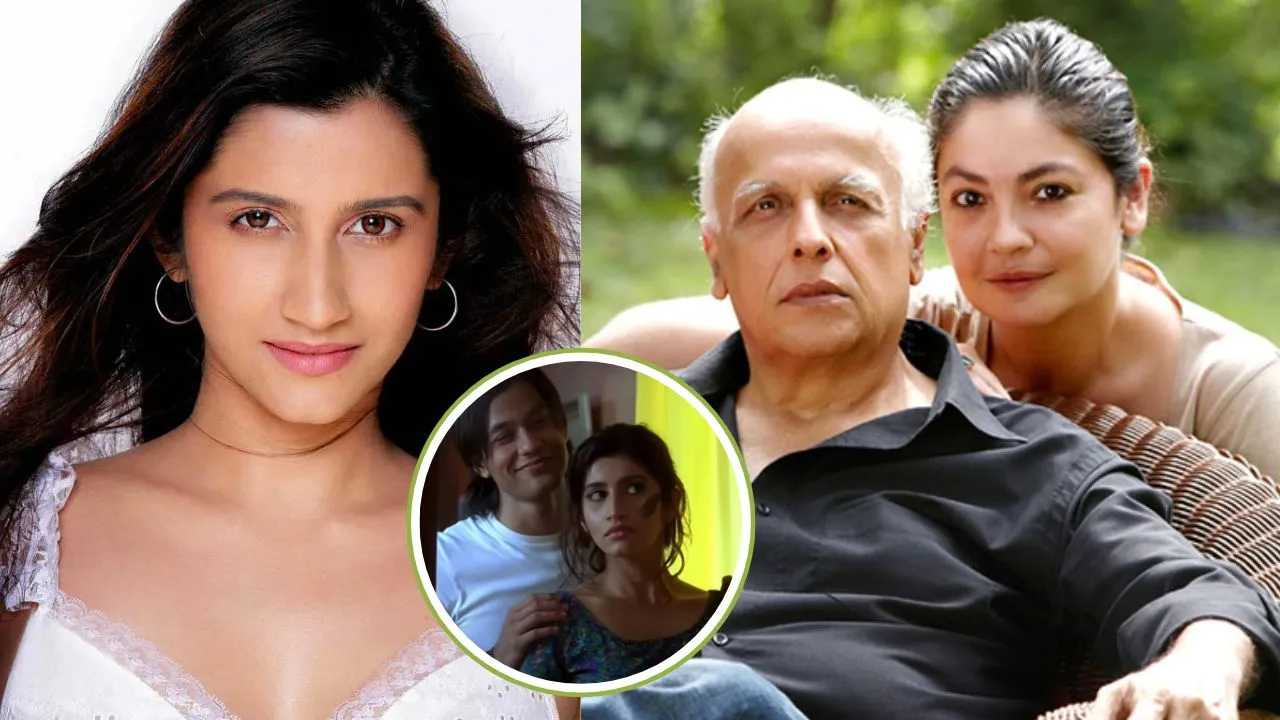 Smilie Suri