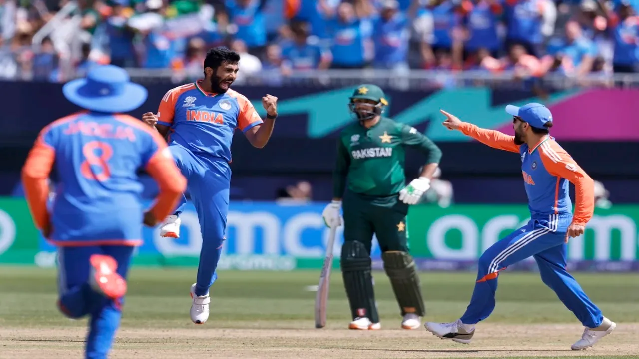 t20 world cup 2024 ind vs pak