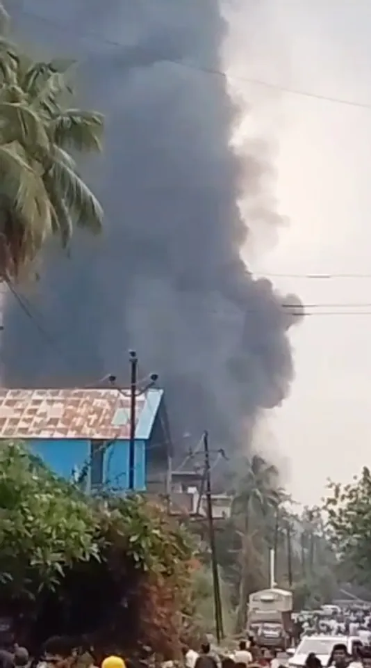 hindi-maive-fire-break-out-in-dombivali-chemical-company-econd-in-3-week--20240612112406-20240612113