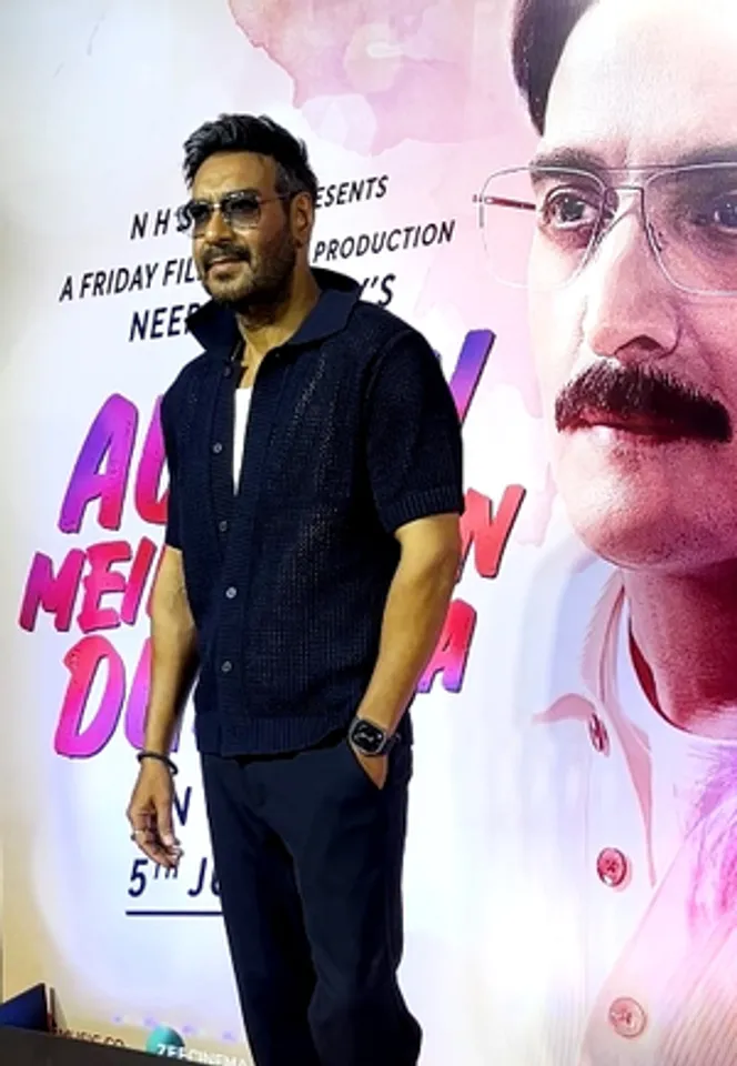hindi-ajay-devgn-give-update-on-ingham-again-thoda-kaam-baaki-hai--20240613142405-20240613150426