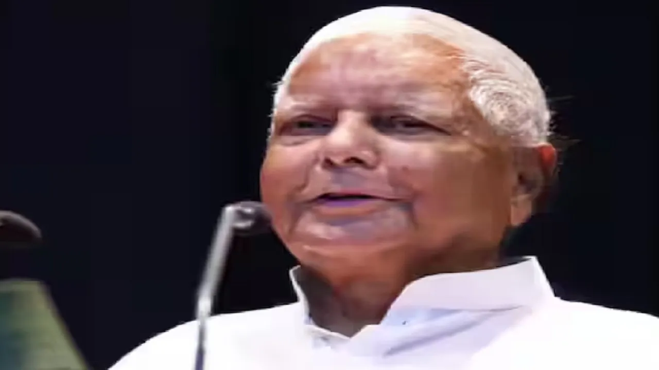 laluyadav22