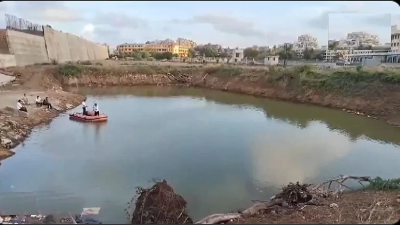 Maharastra
