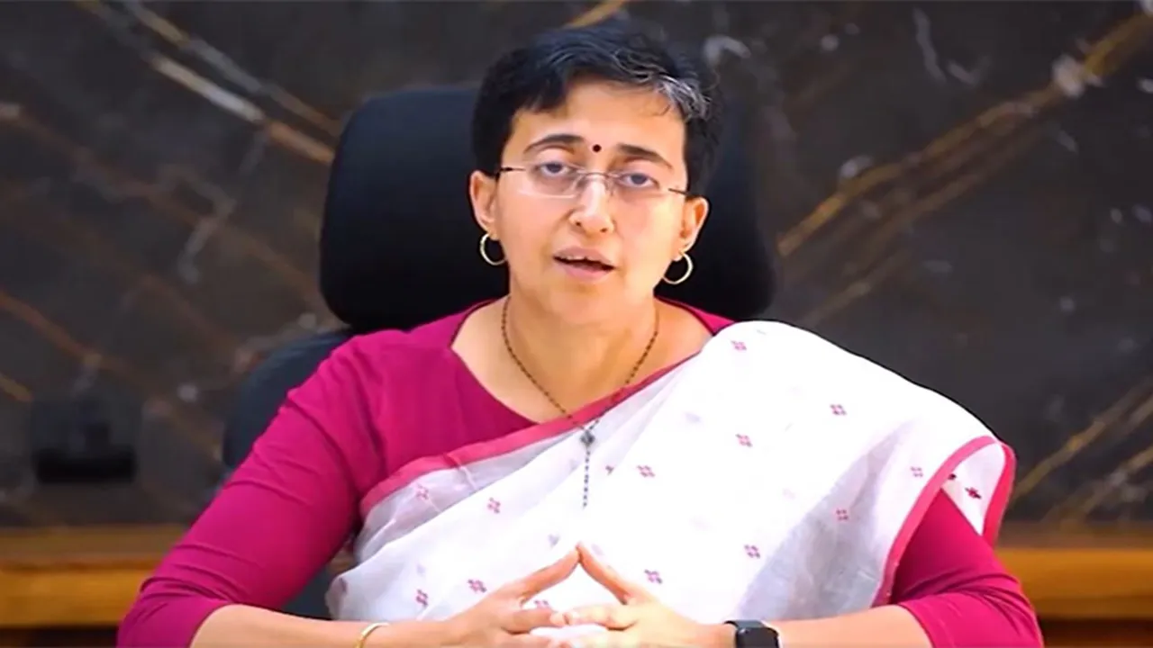 aatishi