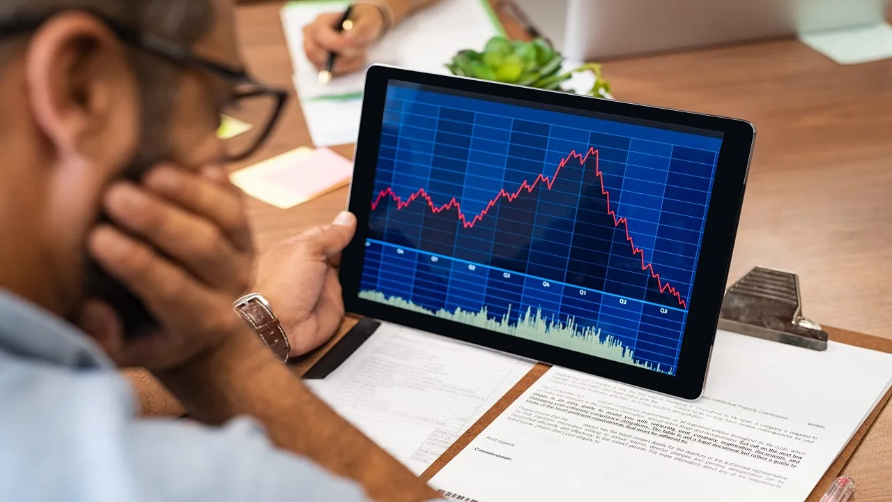 Stock Market