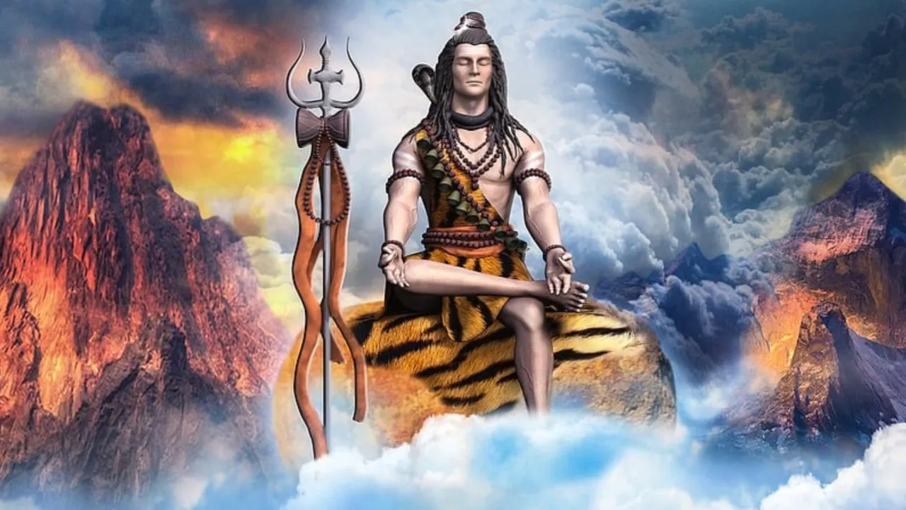 Budh Pradosh Vrat Katha