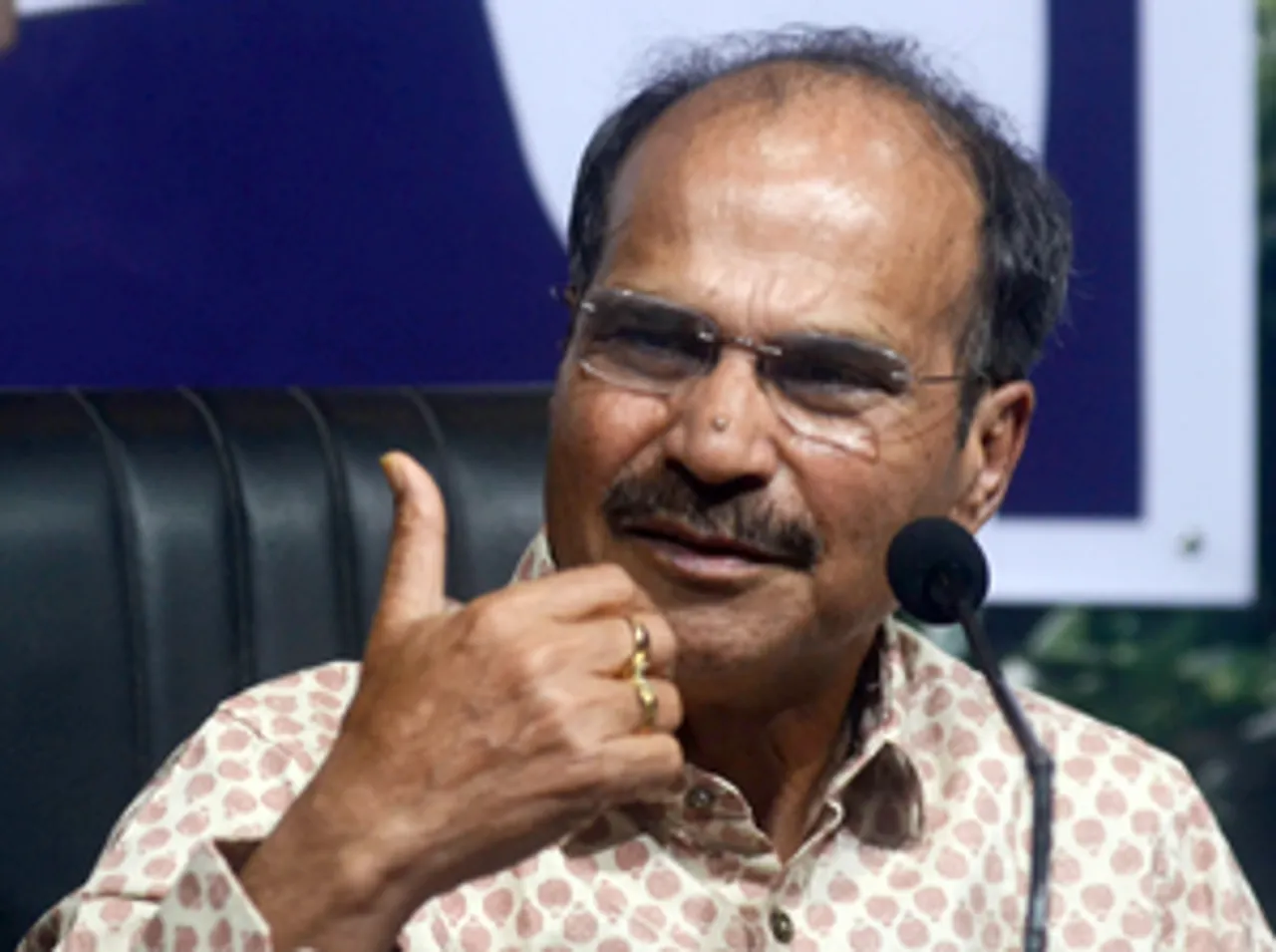 hindi-adhir-ranjan-chowdhury-reign-a-the-preident-of-bengal-unit-of-congre--20240621155106-202406211