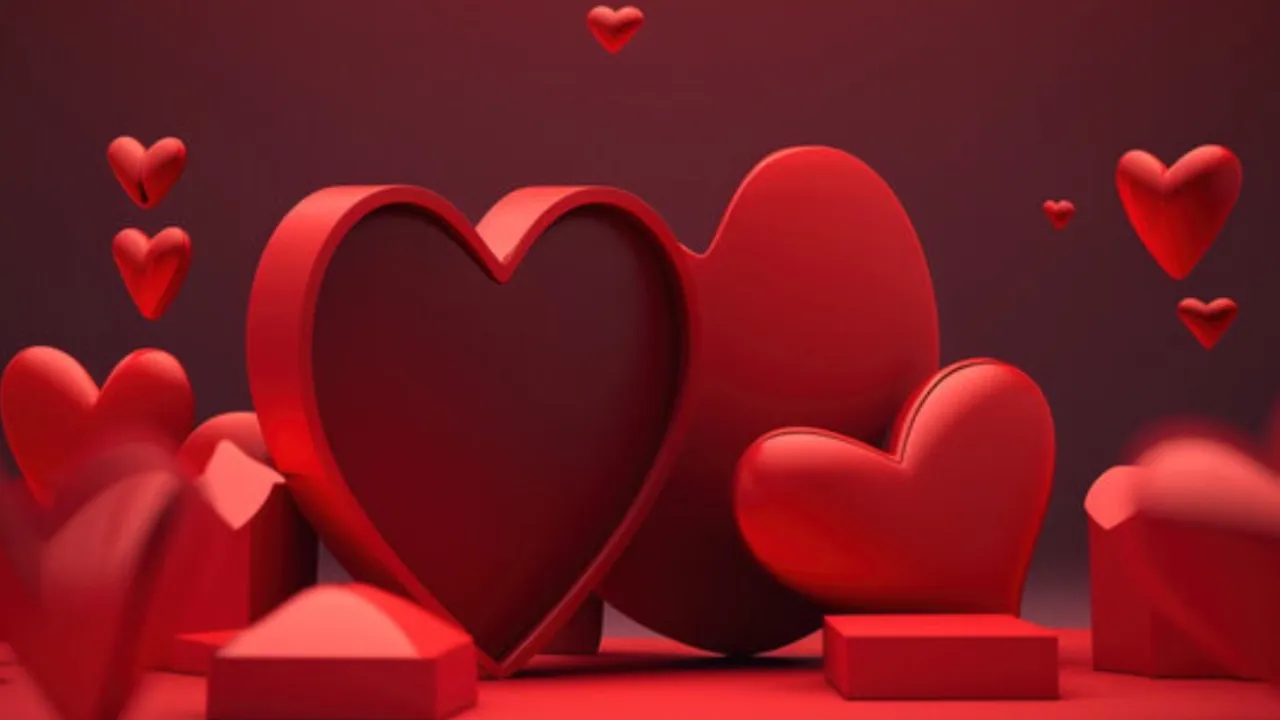Love Rashifal 24 June 2024