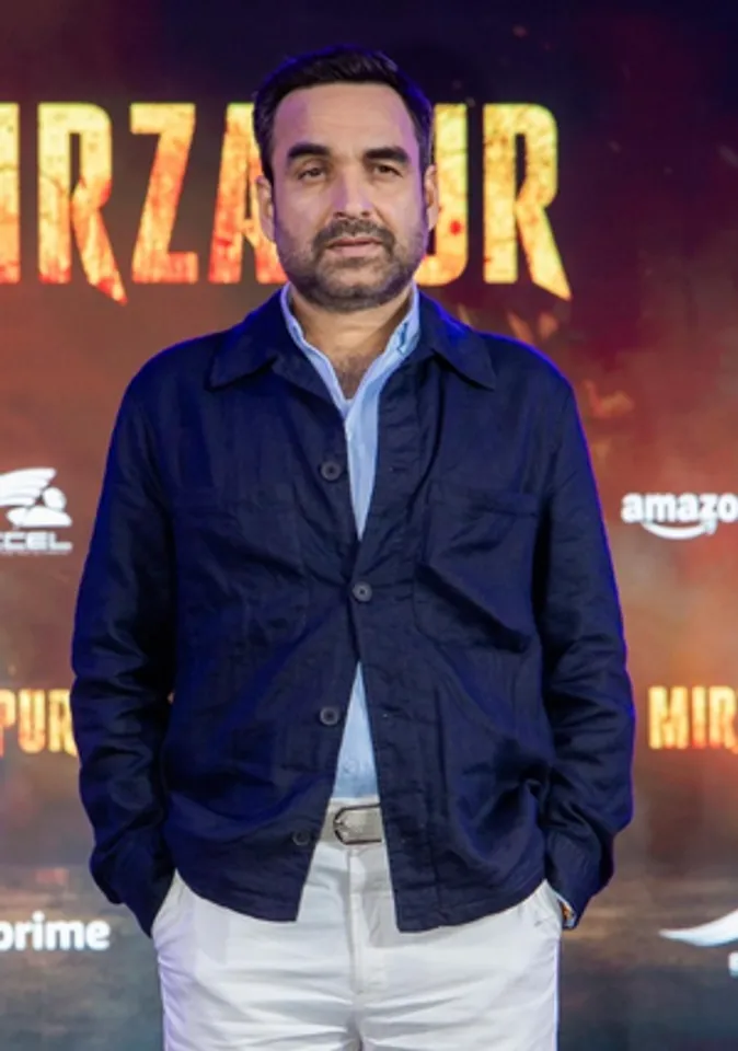 hindi-pankaj-tripathi-before-mirzapur-became-a-global-phenomenon-we-were-imply-jut-cat--202406241609