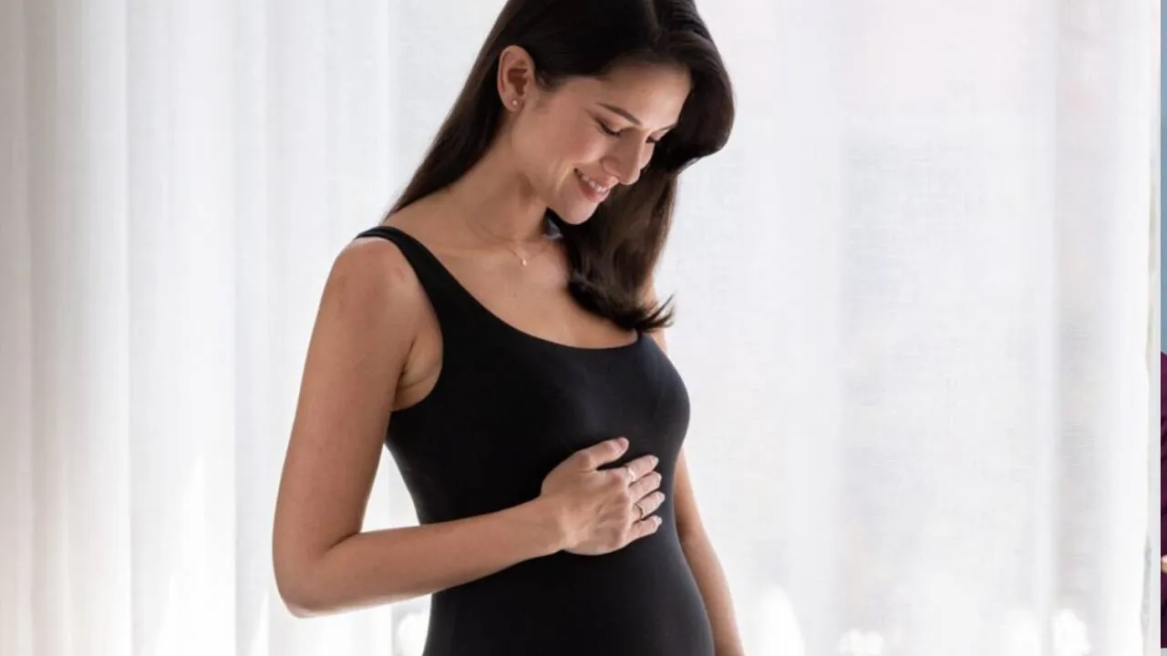 How to Conceive
