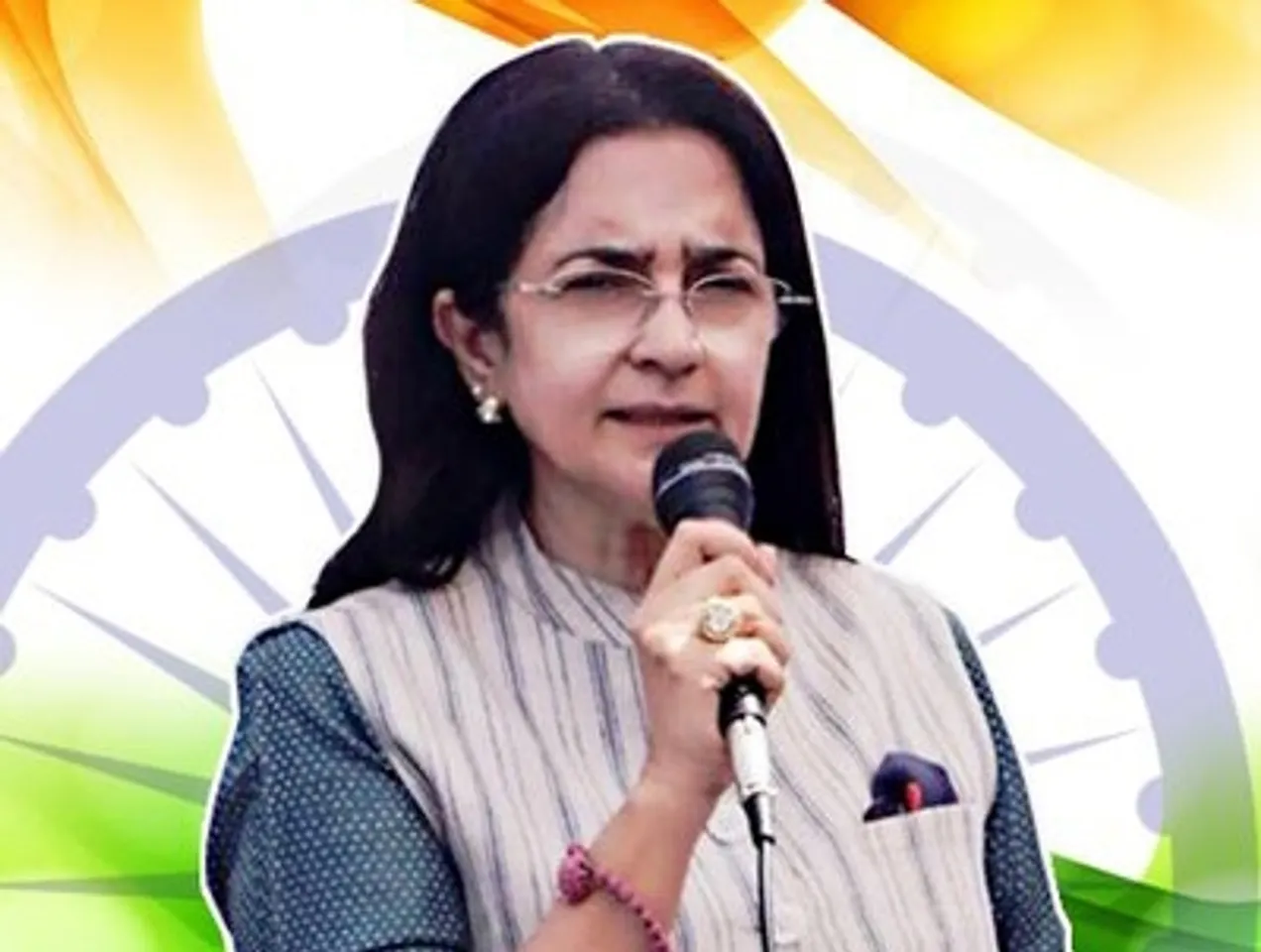 hindi-haryana-congre-again-eek-diqualification-of-kiran-choudhry-from-aembly--20240625152406-2024062