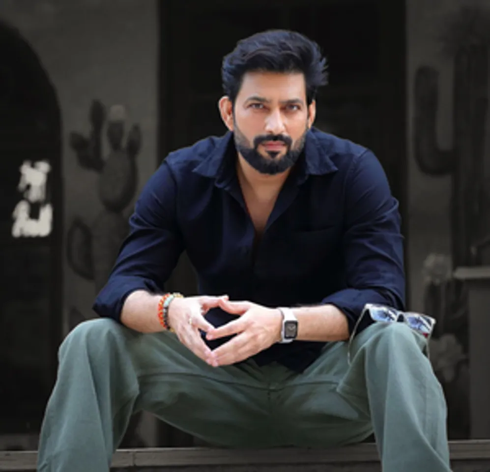 hindi-for-aadeh-chaudhary-working-in-muic-video-i-therapeutic-when-i-am-not-acting-in-tv-how--202406