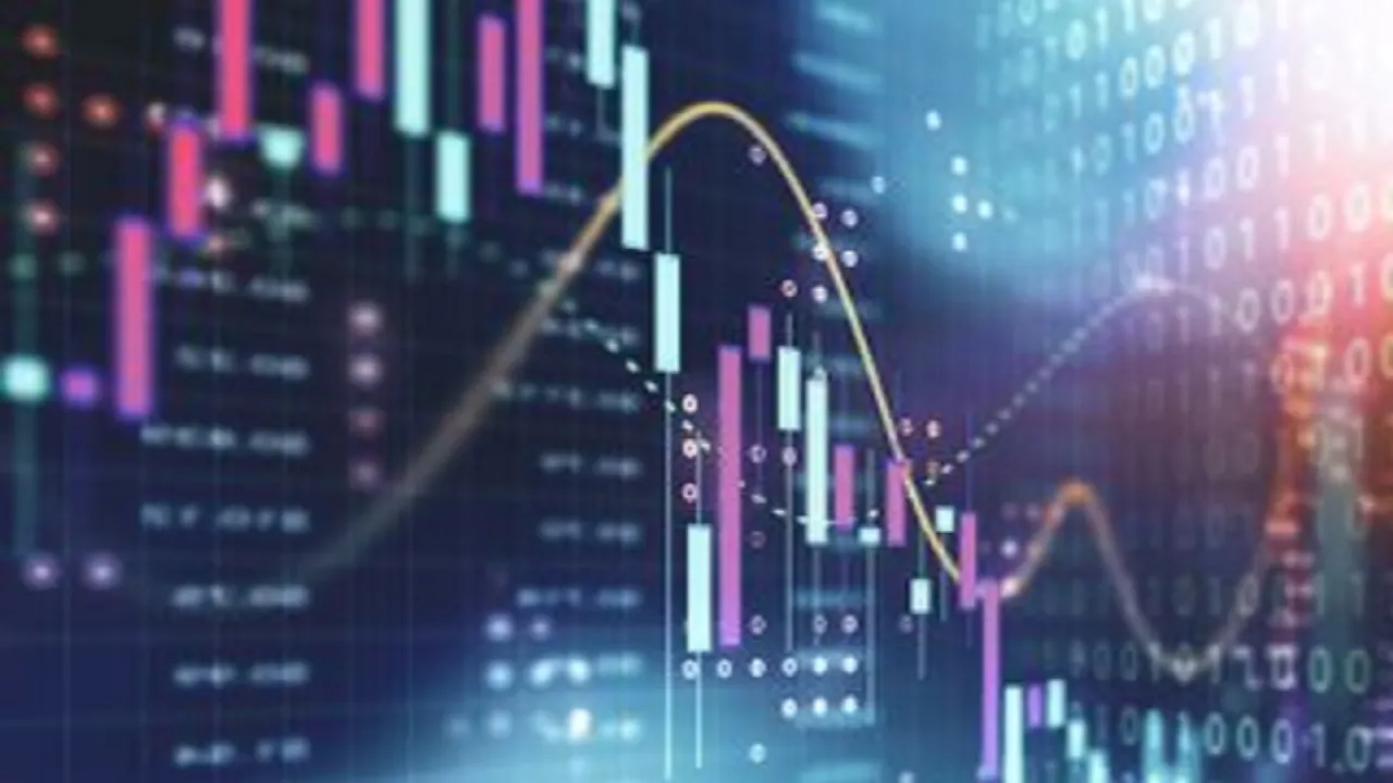 Stock Market