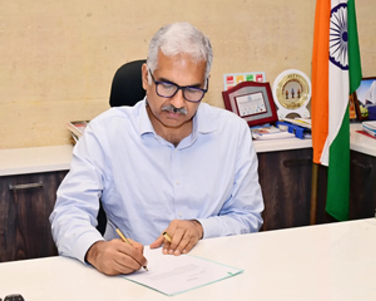 hindi-manoj-ahuja-aume-office-a-chief-ecretary-of-odiha--20240630165705-20240630183934