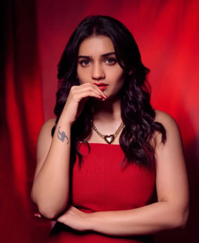 hindi-hruta-durgule-on-playing-cop-for-the-firt-time-the-never-give-up-attitude-of-rachna-i-what-i-r