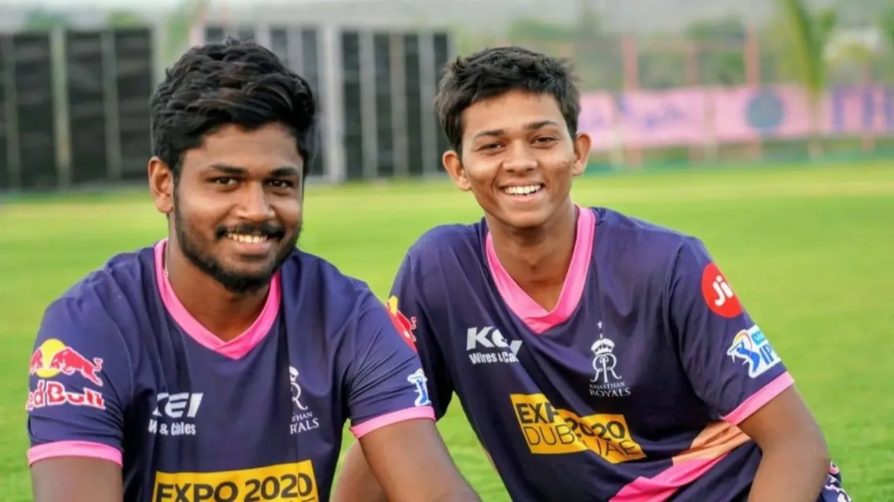 IPL 2025