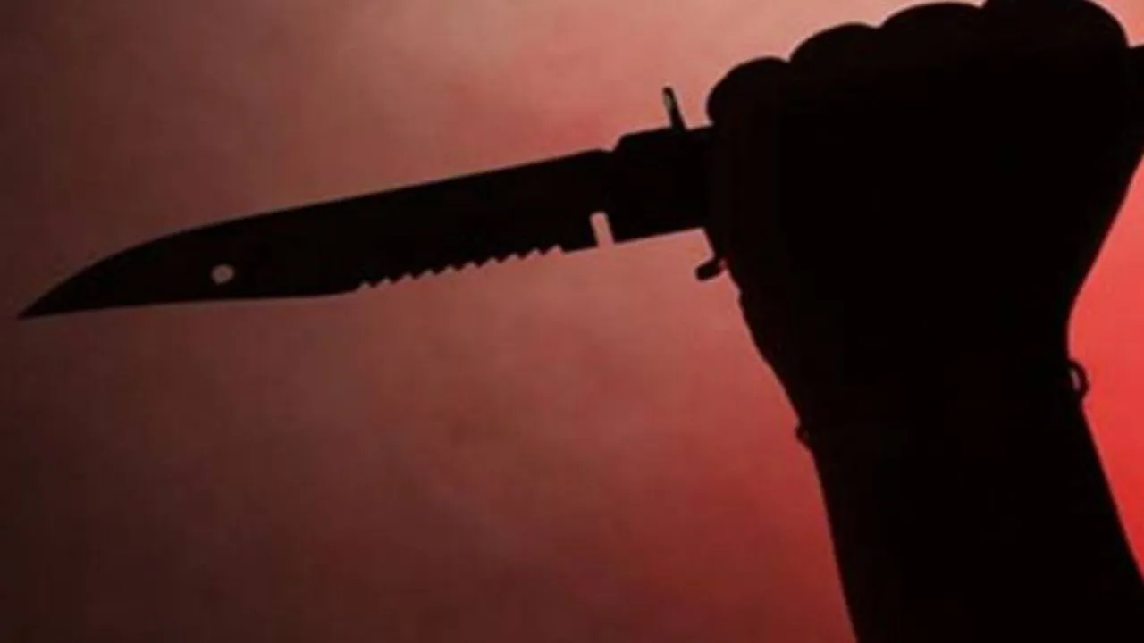 bihar crime