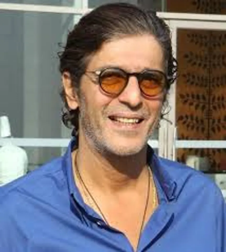 hindi-chunky-panday-ay-film-indutry-i-highly-reilient-know-how-to-reinvent-itelf--20240704115704-202