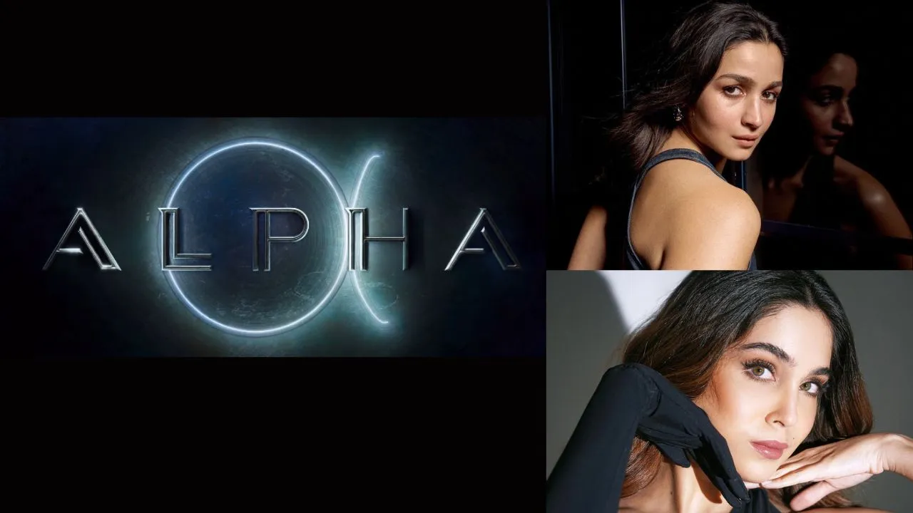 ALPHA
