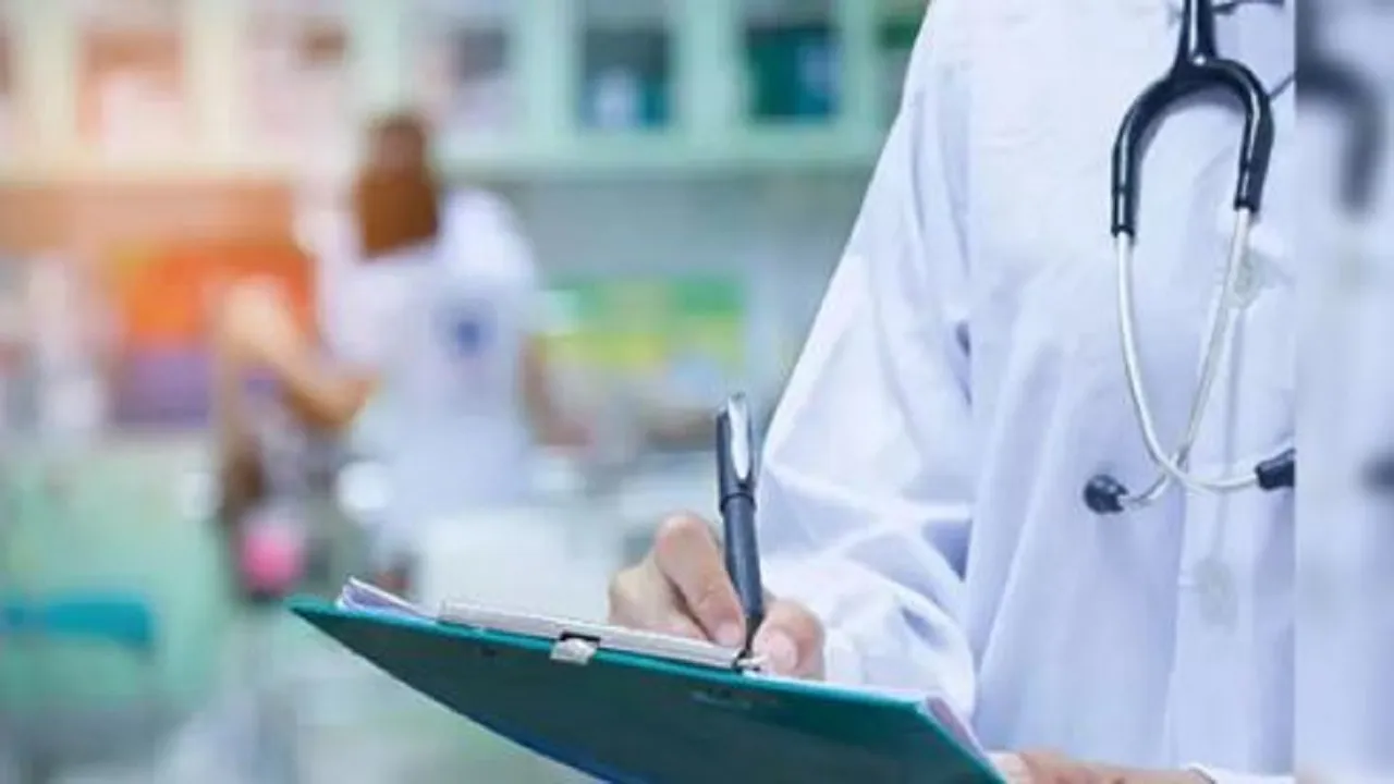 NEET Counselling Postponed