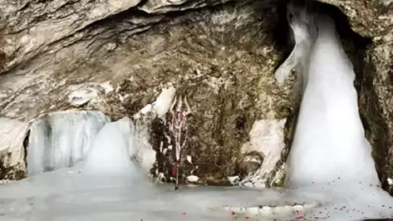 amarnath
