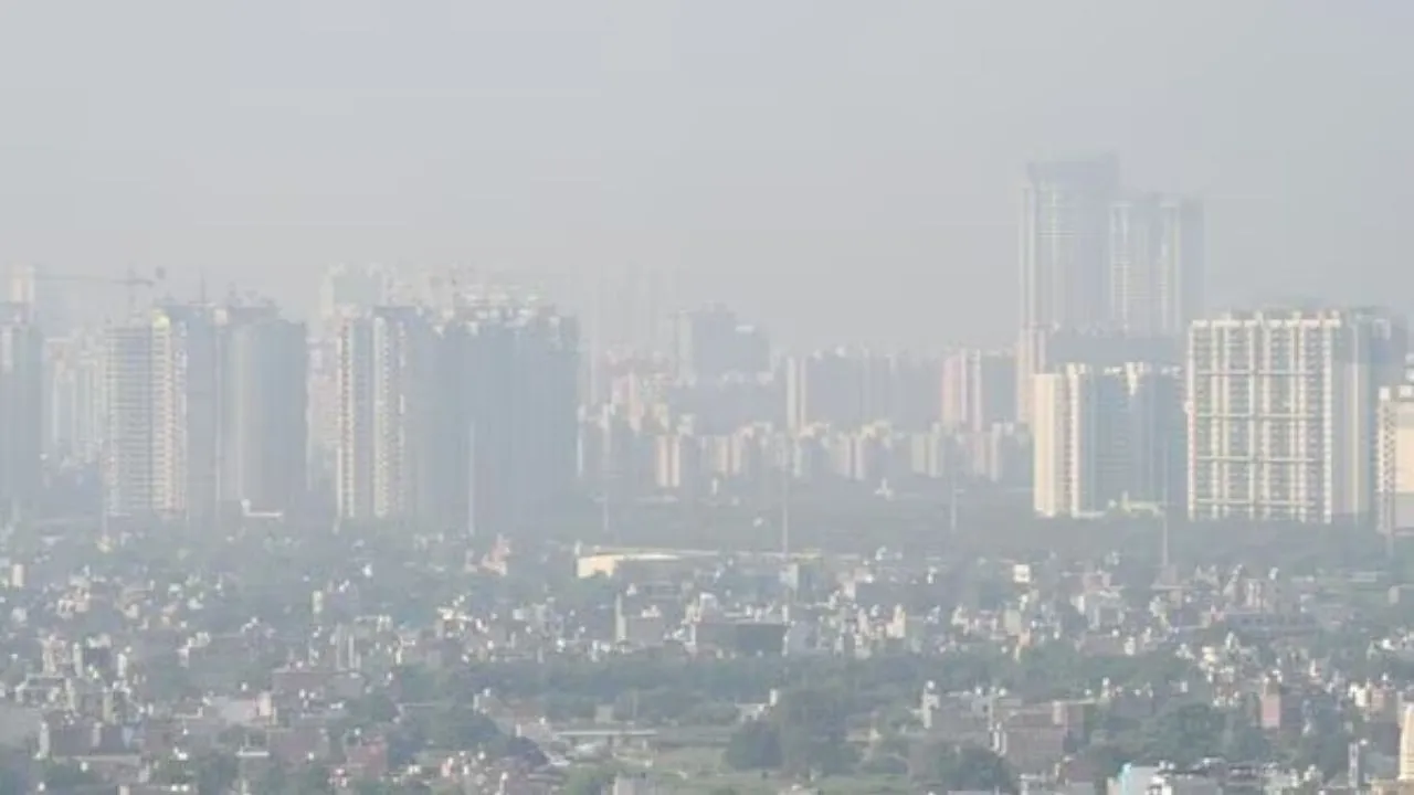 aqi