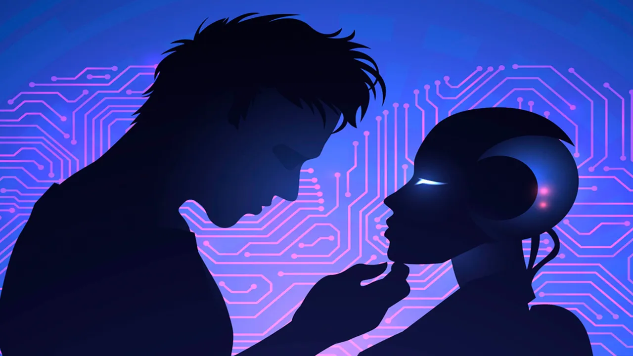 Artificial intelligence